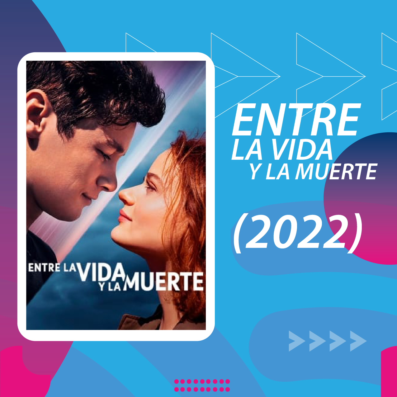 CARRUSEL KUALI PELICULAS RECOMENDADAS-02