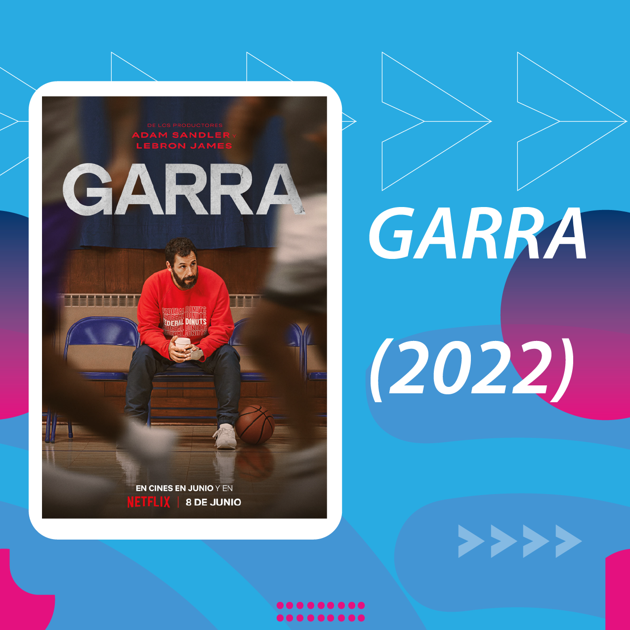 CARRUSEL KUALI PELICULAS RECOMENDADAS-03