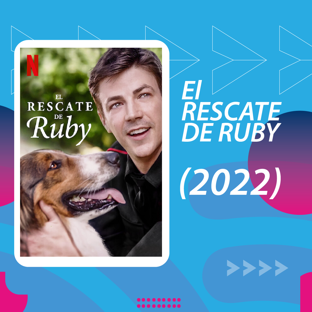 CARRUSEL KUALI PELICULAS RECOMENDADAS-04