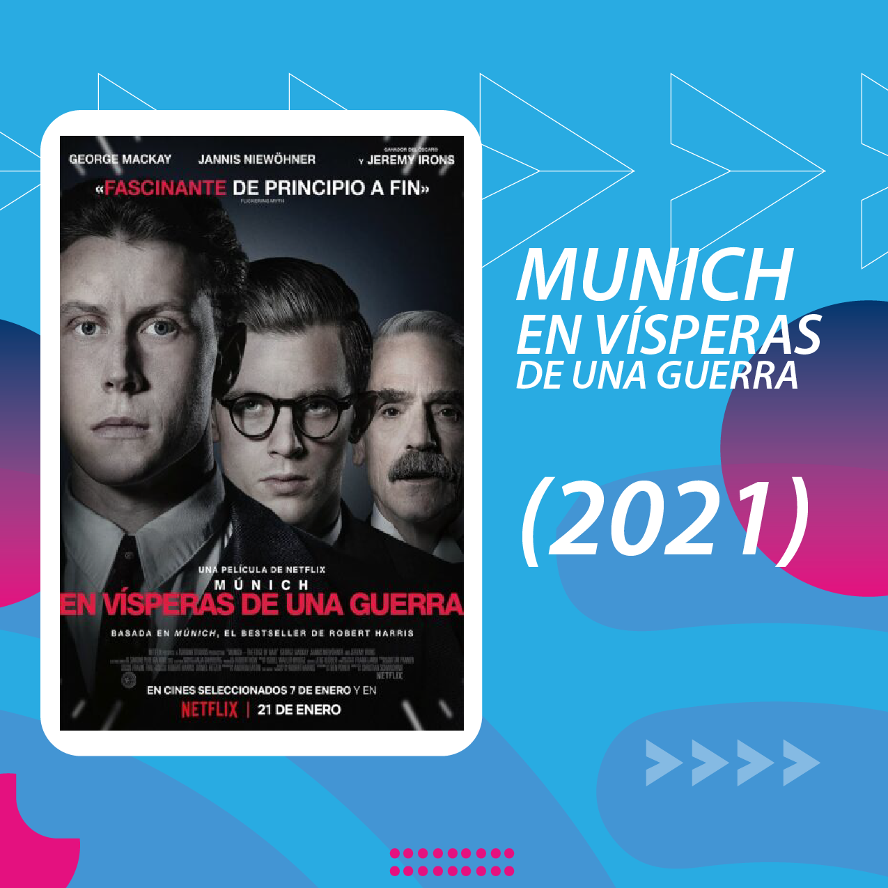 CARRUSEL KUALI PELICULAS RECOMENDADAS-05