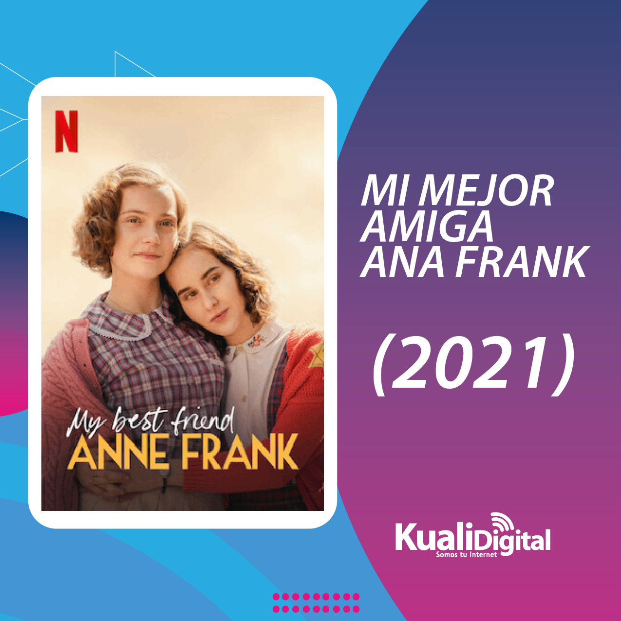 CARRUSEL KUALI PELICULAS RECOMENDADAS-08