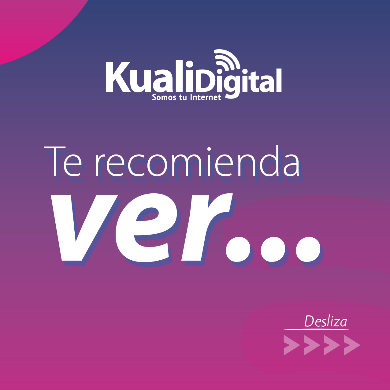 CARRUSEL KUALI PELICULAS RECOMENDADAS_Mesa de trabajo 1